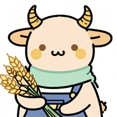 相关推荐