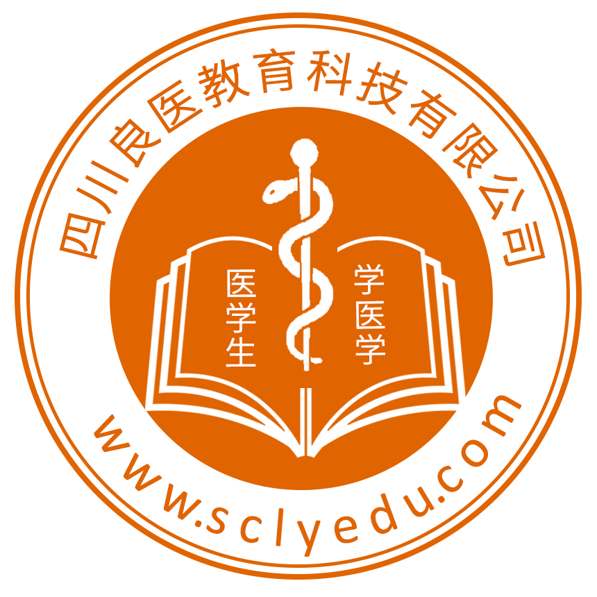 相关推荐