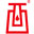 四川省珍品玉露酒业有限公司非遗白酒加盟_黄酒/米酒/药酒/花果酒-四川美酒岛非遗酒加盟厂家