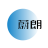 相关推荐