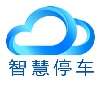 相关推荐