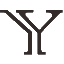 成都严川电器有限公司-专业电气控制设备制造商