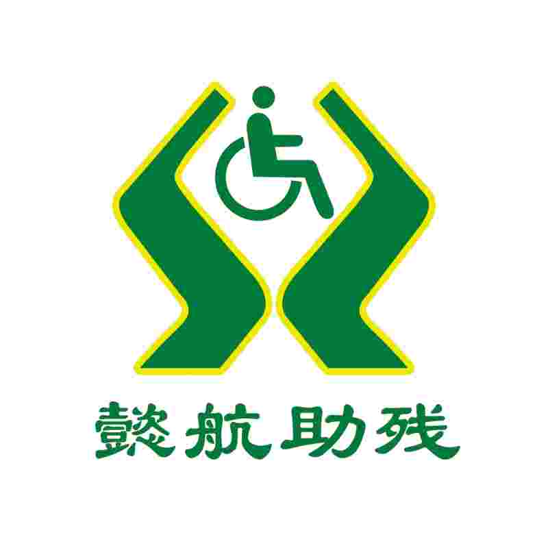 相关推荐
