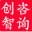 相关推荐