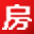 山东房地产网_买房租房山房网