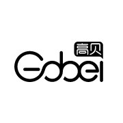 相关推荐