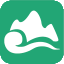 济南公墓陵园-济南墓地价格-济南公墓大全-济南殡仪服务-山东济南公墓网