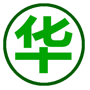 相关推荐
