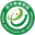 济宁教育学院