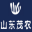 山东茂农生态农业科技有限公司
