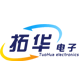 首页-济南拓华电子设备有限公司