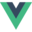 algorithm-platform