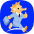 相关推荐