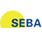 SEBA株式赛巴(上海)微电子有限公司-PFA阀门药液阀隔爆阀综合制造商