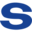 Sebia
