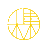 相关推荐