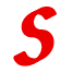 SeeekLab 此刻装置