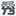 相关推荐