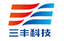 相关推荐