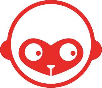 相关推荐