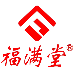 相关推荐