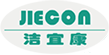 上海洁宜康化工科技有限公司--洁宜康化工科技有限公司|上海洁宜康化工|上海洁宜康