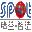 相关推荐
