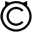 创摇科技|互联网营销网站小程序APP_创摇科技|互联网营销网站PC小程序APP