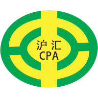 首页-上海沪汇会计师事务所