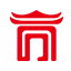 相关推荐