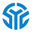 Professional Supplier of Anilox Roller - Shangyun