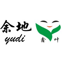 宁波宇盛卫浴有限公司