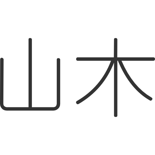 相关推荐