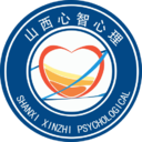 相关推荐