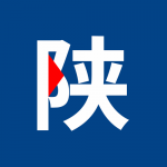 陕西资讯-陕西省综合资讯门户网站