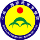相关推荐