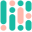 ShareCreators 数字资产管理