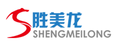 北京胜美龙建材有限公司