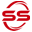Shengsen Filter_Provide Air Filter and Cabin Filter