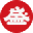 相关推荐