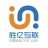 相关推荐