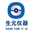超声波清洗机_人工气候室_鼓风干燥箱_培养箱_高低温试验箱_河南郑州生元仪器有限公司
