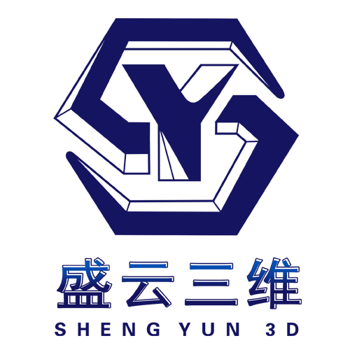 数字医学影像平台