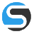 Shenmo