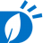 南京沙鸥信息科技有限公司 - Powered by DouPHP