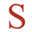 Shanghai Foreign Direct Investment Service