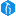 家政