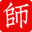 相关推荐
