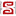 世界汉语教学学会