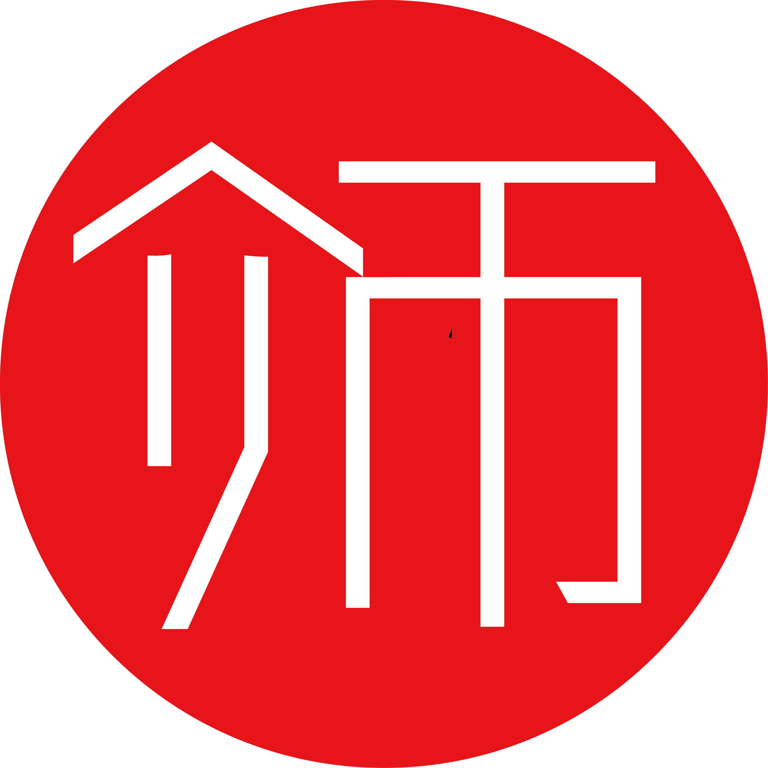 东大家教中心——东北大学唯一指定家教网【东北大学勤工助学委员会】 – 东北大学家教服务中心丨24小时联系电话：13109896081丨东北大学家教网丨沈阳家教丨沈阳东北大学家教丨东北大学生家教丨东大家教网